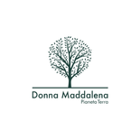 Donna Maddalena