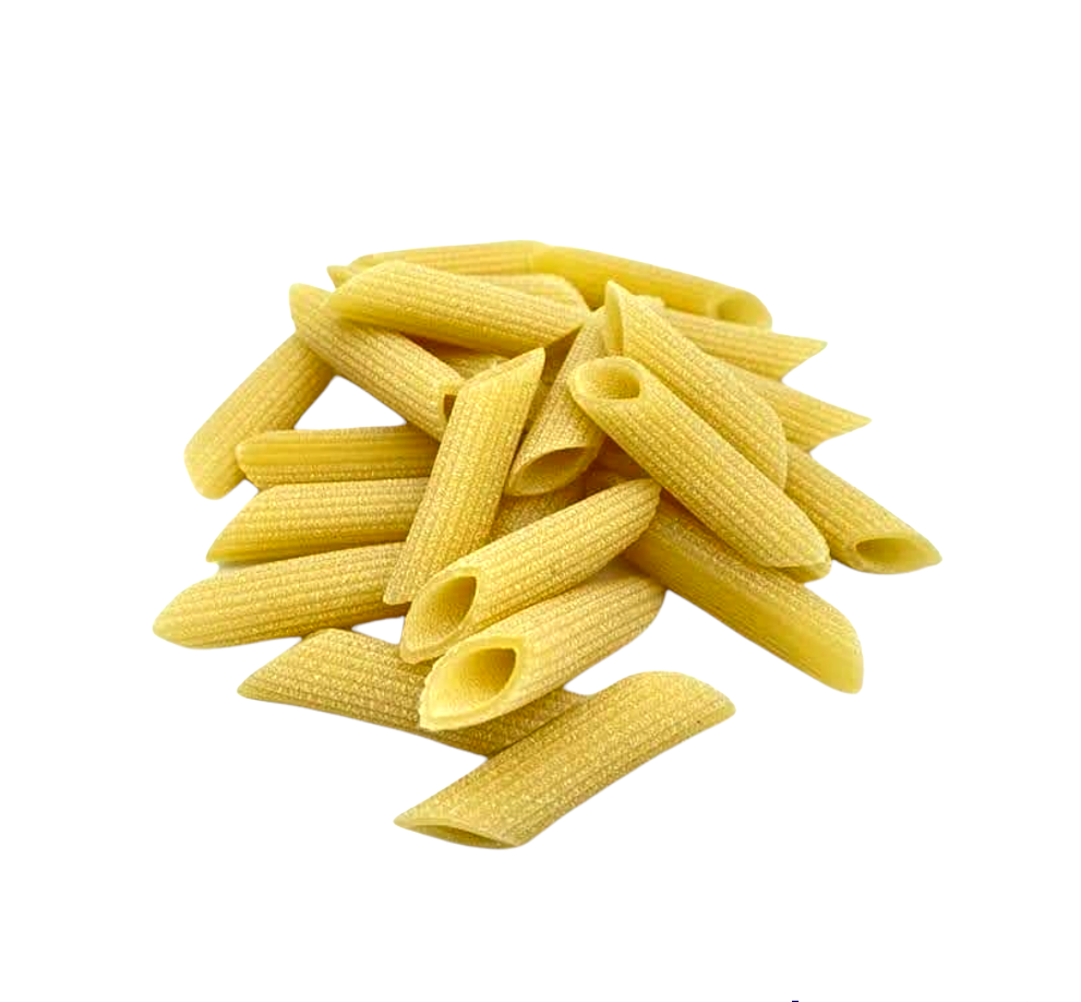 Penne Rigate